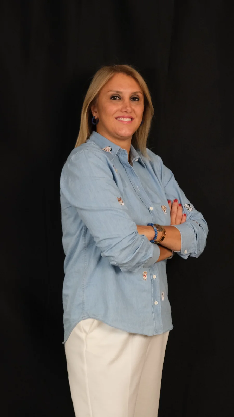 Derya Işık