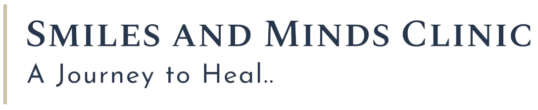 Why Turkey? - Smiles And Minds Clinic